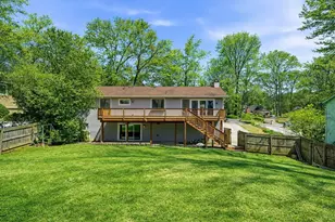 1032 Muirfield Dr, Marietta, GA 30068 - Photo 46