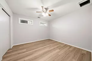 1032 Muirfield Dr, Marietta, GA 30068 - Photo 38