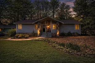 1032 Muirfield Dr, Marietta, GA 30068 - Photo 2