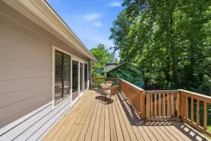 1032 Muirfield Dr, Marietta, GA 30068 - Photo 44