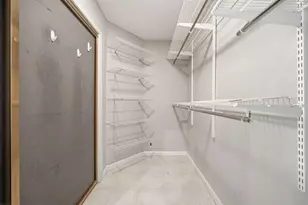 1032 Muirfield Dr, Marietta, GA 30068 - Photo 26