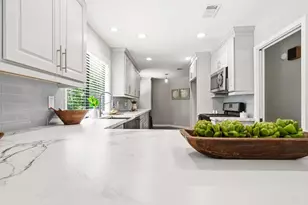 1032 Muirfield Dr, Marietta, GA 30068 - Photo 16