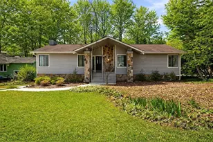 1032 Muirfield Dr, Marietta, GA 30068 - Photo 1