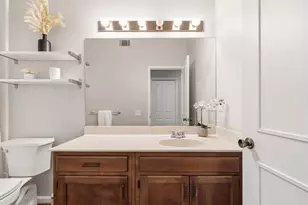 1032 Muirfield Dr, Marietta, GA 30068 - Photo 30