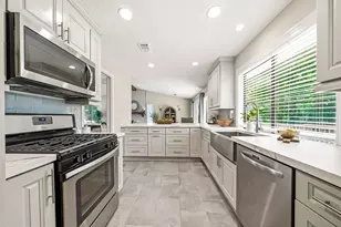 1032 Muirfield Dr, Marietta, GA 30068 - Photo 12