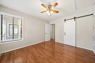 1032 Muirfield Dr, Marietta, GA 30068 - Photo 28