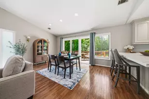 1032 Muirfield Dr, Marietta, GA 30068 - Photo 10