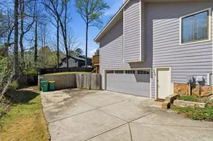 1032 Muirfield Dr, Marietta, GA 30068 - Photo 48