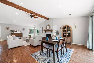 1032 Muirfield Dr, Marietta, GA 30068 - Photo 8