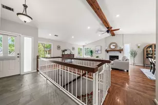1032 Muirfield Dr, Marietta, GA 30068 - Photo 32