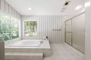1032 Muirfield Dr, Marietta, GA 30068 - Photo 22