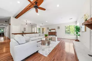 1032 Muirfield Dr, Marietta, GA 30068 - Photo 4
