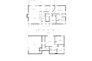 1032 Muirfield Dr, Marietta, GA 30068 - Photo 52