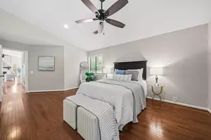 1032 Muirfield Dr, Marietta, GA 30068 - Photo 20