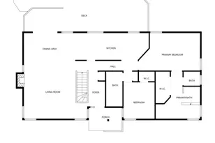 1032 Muirfield Dr, Marietta, GA 30068 - Photo 50