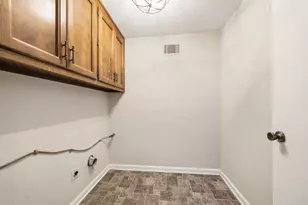 1032 Muirfield Dr, Marietta, GA 30068 - Photo 40