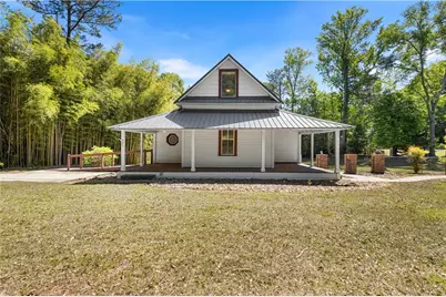 201 Polk Avenue, Dallas, GA 30132 - Photo 2