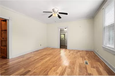 201 Polk Avenue, Dallas, GA 30132 - Photo 20