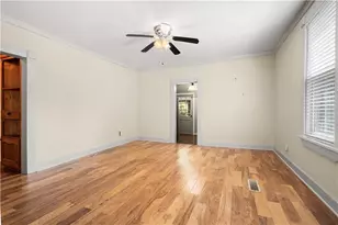 201 Polk Ave, Dallas, GA 30132 - Photo 20