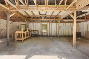201 Polk Ave, Dallas, GA 30132 - Photo 6