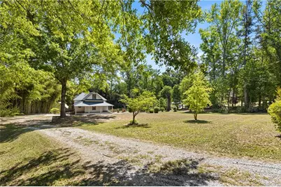 201 Polk Avenue, Dallas, GA 30132 - Photo 26