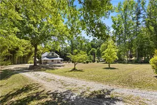 201 Polk Ave, Dallas, GA 30132 - Photo 26