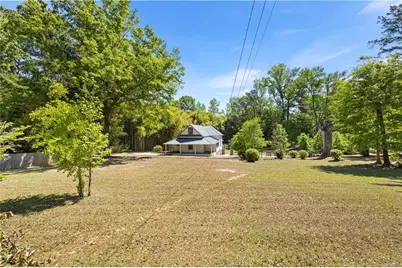 201 Polk Avenue, Dallas, GA 30132 - Photo 30