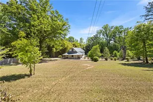 201 Polk Ave, Dallas, GA 30132 - Photo 30