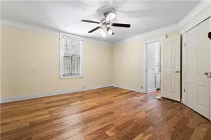 201 Polk Ave, Dallas, GA 30132 - Photo 16