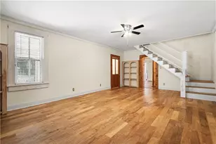 201 Polk Ave, Dallas, GA 30132 - Photo 10