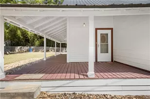 201 Polk Ave, Dallas, GA 30132 - Photo 8