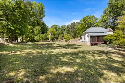 201 Polk Avenue, Dallas, GA 30132 - Photo 28