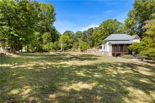 201 Polk Ave, Dallas, GA 30132 - Photo 28