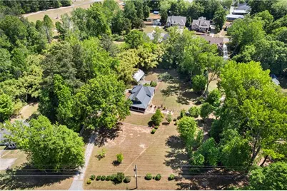 201 Polk Avenue, Dallas, GA 30132 - Photo 34