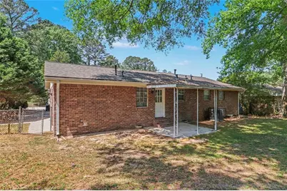3540 Leisure Lane, Atlanta, GA 30349 - Photo 14