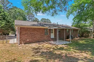 3540 Leisure Ln, Atlanta, GA 30349 - Photo 14