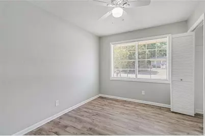 3540 Leisure Lane, Atlanta, GA 30349 - Photo 8