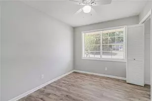 3540 Leisure Ln, Atlanta, GA 30349 - Photo 8