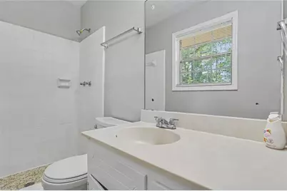 3540 Leisure Lane, Atlanta, GA 30349 - Photo 12