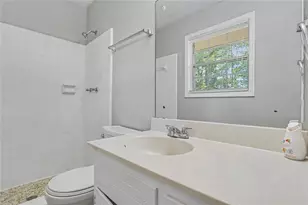 3540 Leisure Ln, Atlanta, GA 30349 - Photo 12