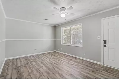 3540 Leisure Lane, Atlanta, GA 30349 - Photo 4