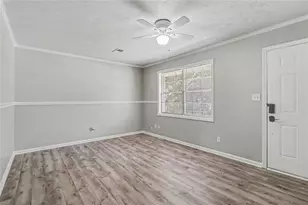 3540 Leisure Ln, Atlanta, GA 30349 - Photo 4