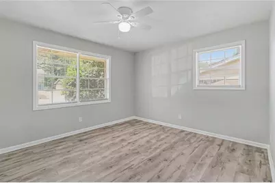 3540 Leisure Lane, Atlanta, GA 30349 - Photo 10