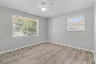 3540 Leisure Ln, Atlanta, GA 30349 - Photo 10