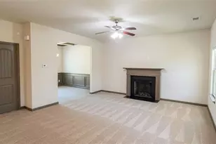 3325 Ivey Ridge Rd NE, Buford, GA 30519 - Photo 2