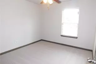 3325 Ivey Ridge Rd NE, Buford, GA 30519 - Photo 16