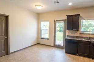3325 Ivey Ridge Rd NE, Buford, GA 30519 - Photo 4