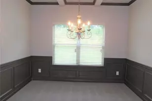 3325 Ivey Ridge Rd NE, Buford, GA 30519 - Photo 6