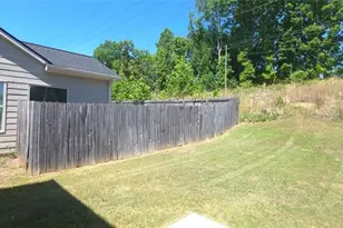 3325 Ivey Ridge Rd NE, Buford, GA 30519 - Photo 22
