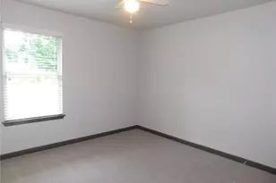 3325 Ivey Ridge Rd NE, Buford, GA 30519 - Photo 14